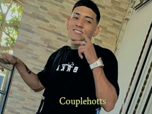 Couplehotts