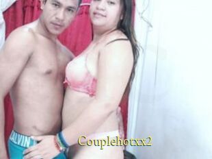 Couplehotxx2