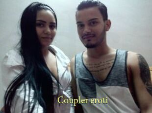 Coupler_eroti