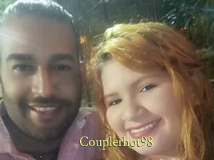Couplerhot98