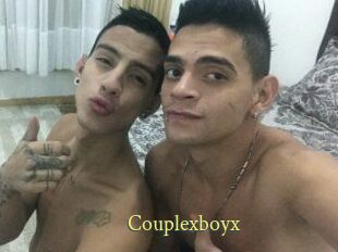 Couplex_boyx