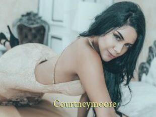 Courtneymoore