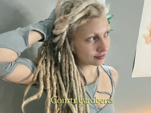Courtneyroberts