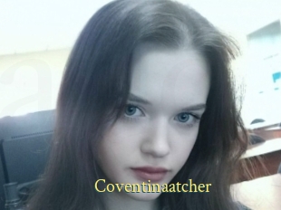 Coventinaatcher
