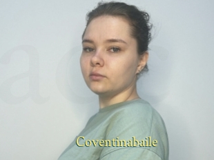 Coventinabaile