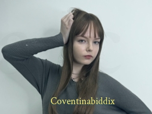 Coventinabiddix