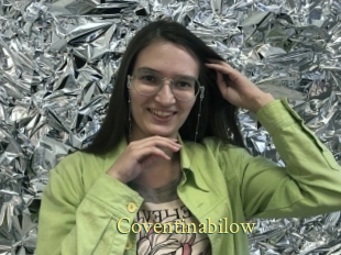 Coventinabilow