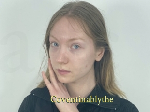 Coventinablythe