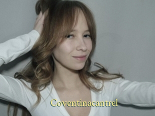 Coventinacantrel
