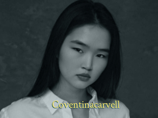 Coventinacarvell