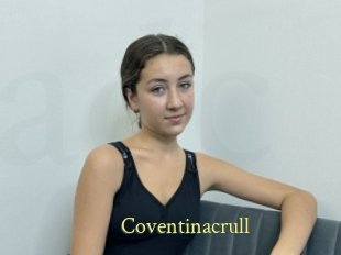 Coventinacrull