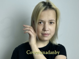 Coventinadanby