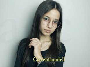Coventinadell