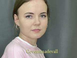 Coventinadevall