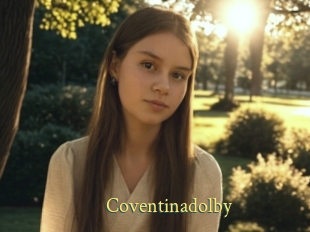 Coventinadolby