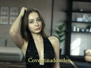 Coventinadowden