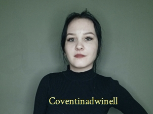 Coventinadwinell