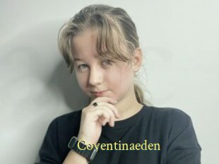Coventinaeden
