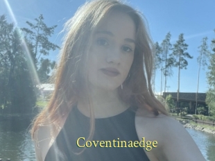 Coventinaedge