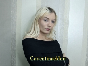 Coventinaeldon