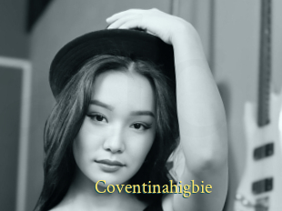 Coventinahigbie