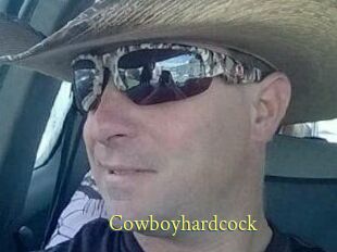 Cowboyhardcock