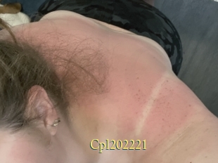 Cpl202221