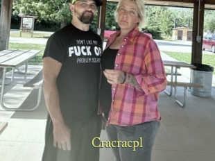 Cracracpl