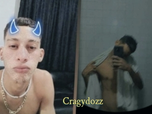 Cragydozz