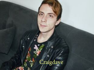 Craigdave