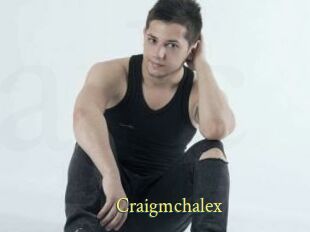 Craigmchalex