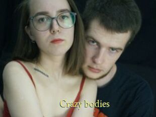 Crazy_bodies