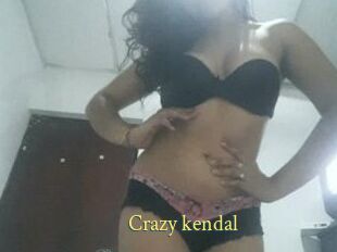 Crazy_kendal