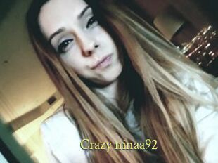 Crazy_ninaa92