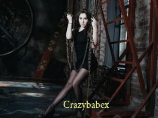 Crazybabex
