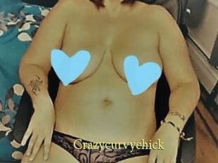 Crazycurvychick