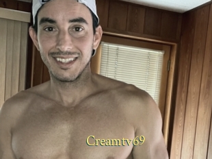 Creamtv69