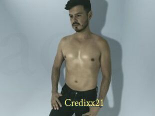 Credixx21