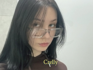 Crelly