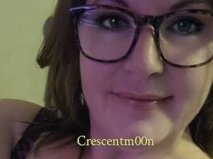 Crescentm00n