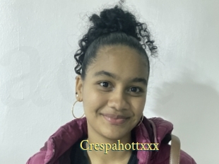 Crespahottxxx