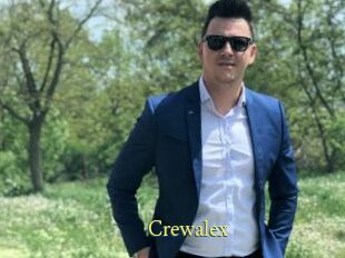 Crewalex