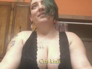 Cris_kink