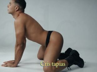 Cris_tapias