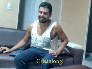 Crisanlongi