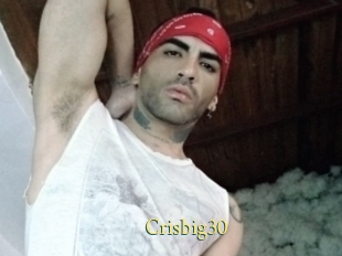 Crisbig30