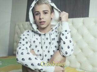 Crissbuter