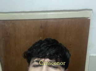 Crissconor