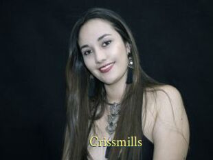 Crissmills