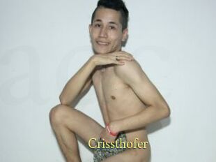 Crissthofer